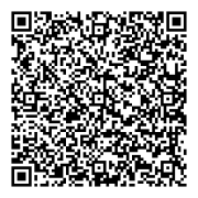 QR Ubicación