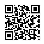 QR Whatsapp